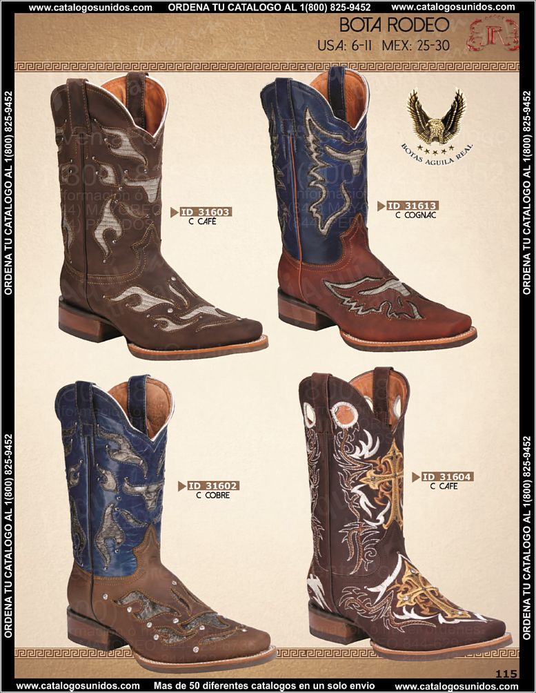 JR Boots PV2015v2_Page_115